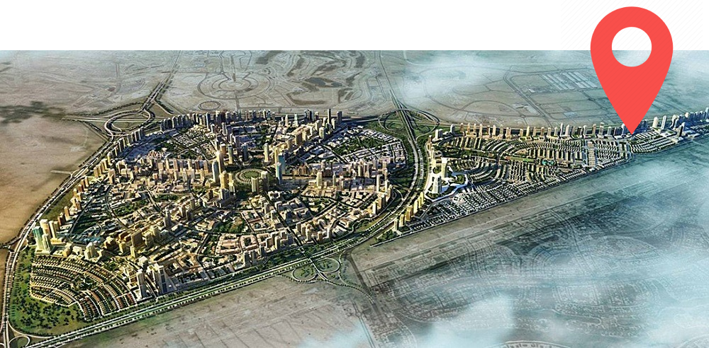 masterPlan 1