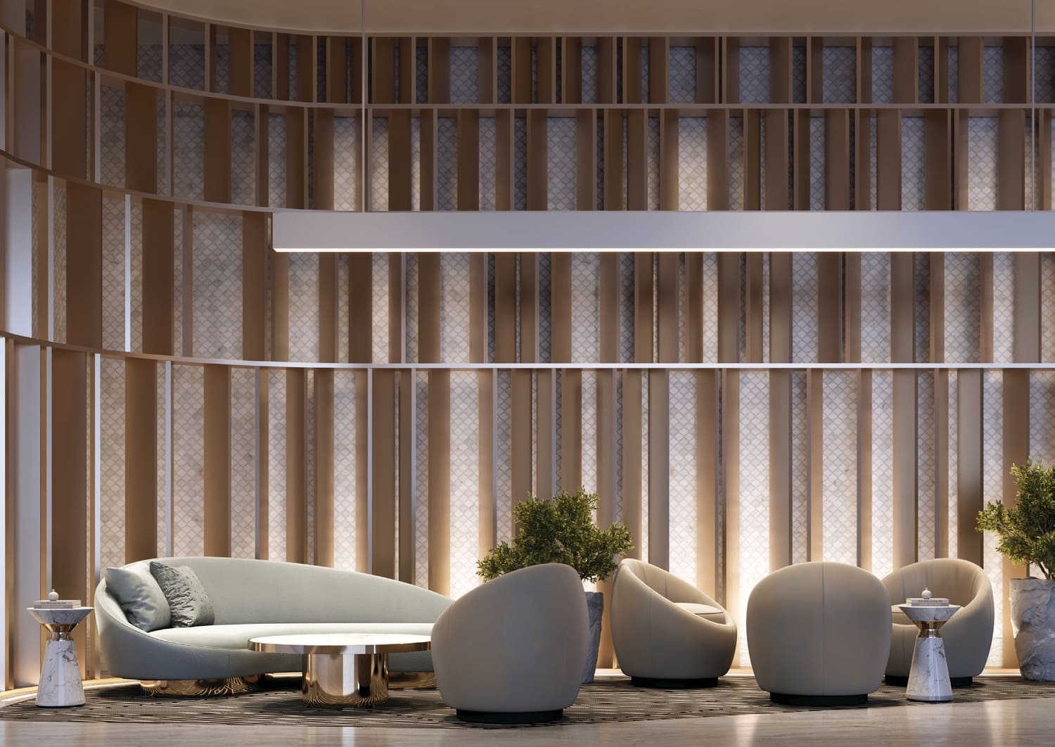 lobby 2