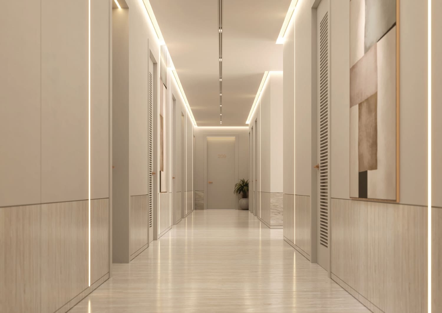 lobby 3