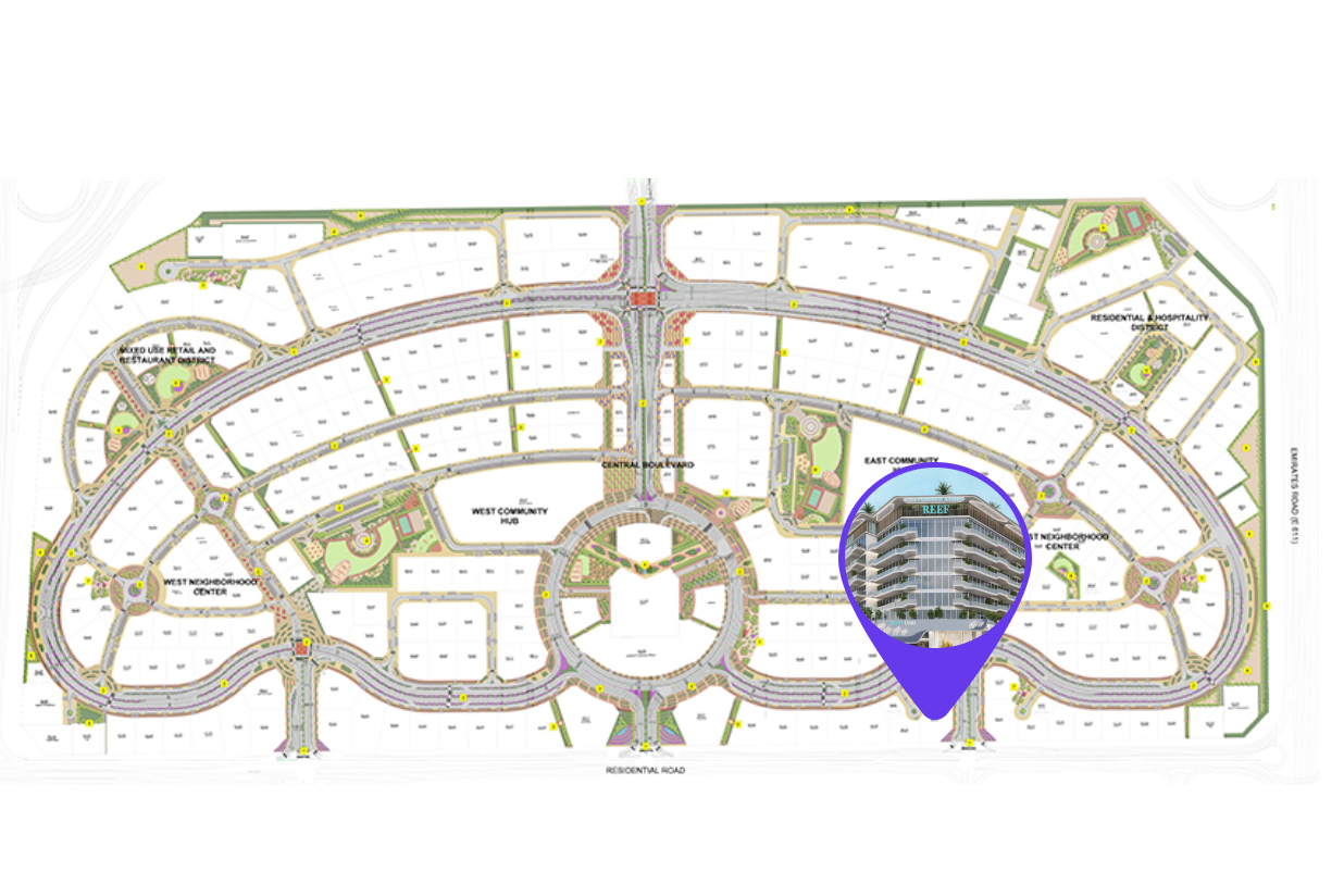 masterPlan 1