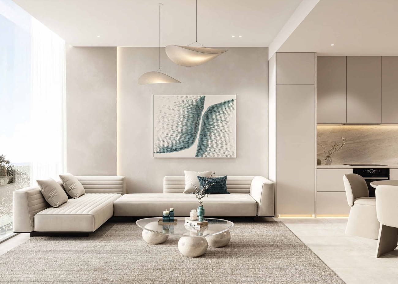 interior 10