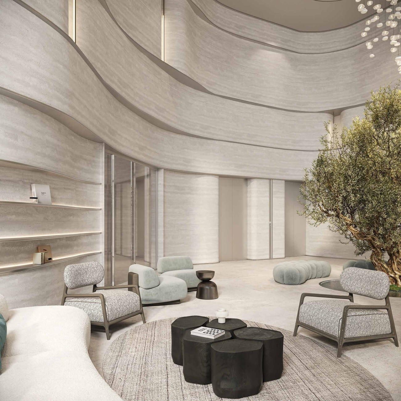 lobby 3