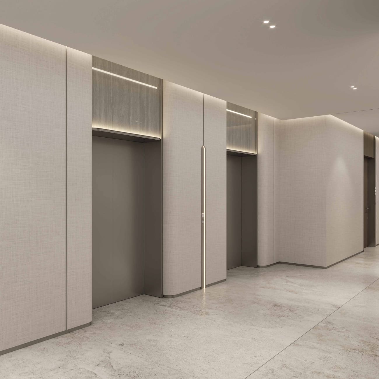lobby 4