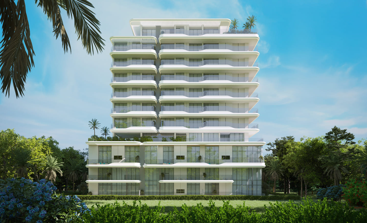 architecture 3