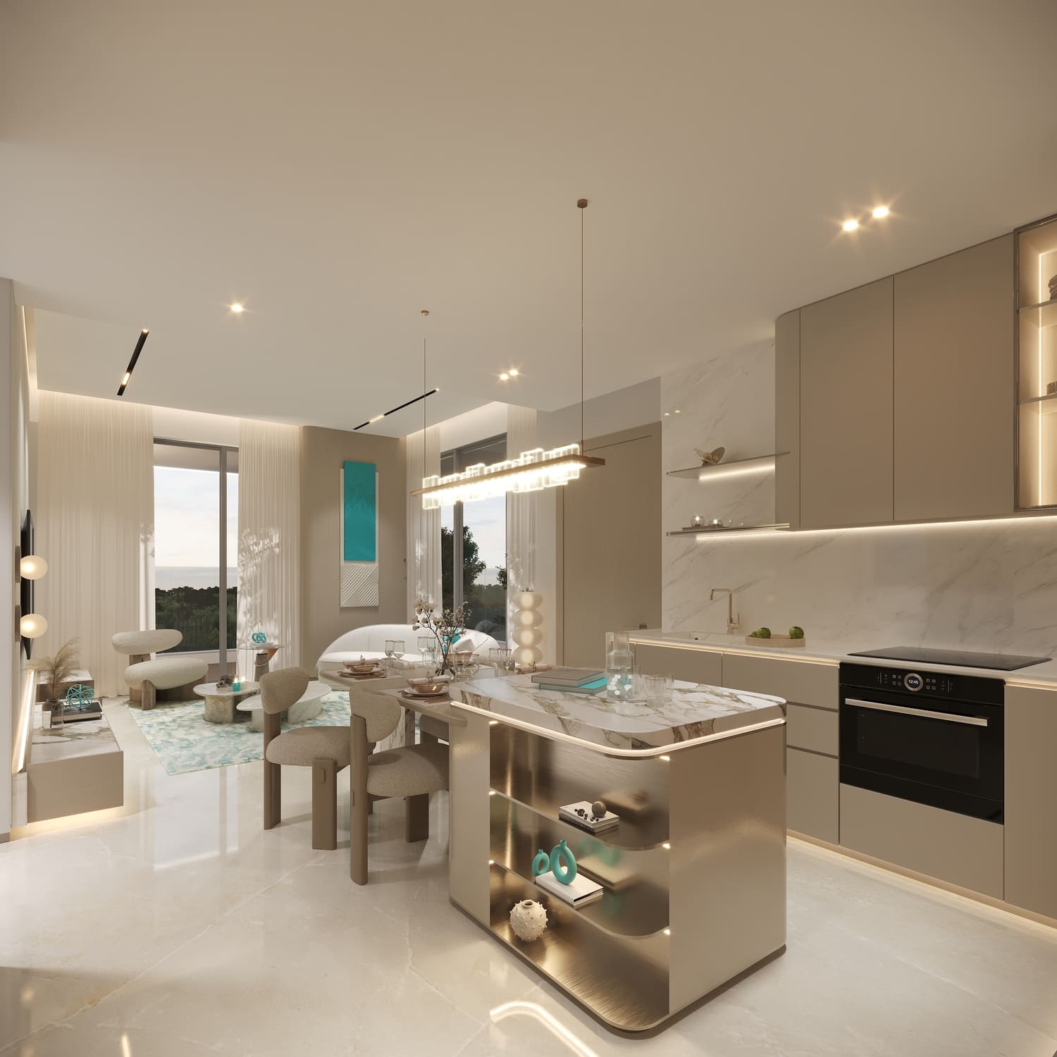 interior 5
