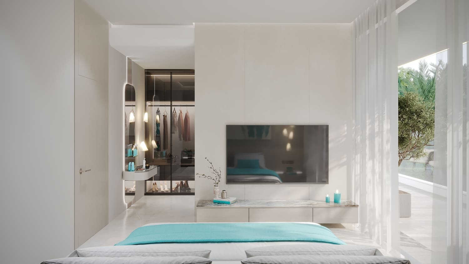 interior 8