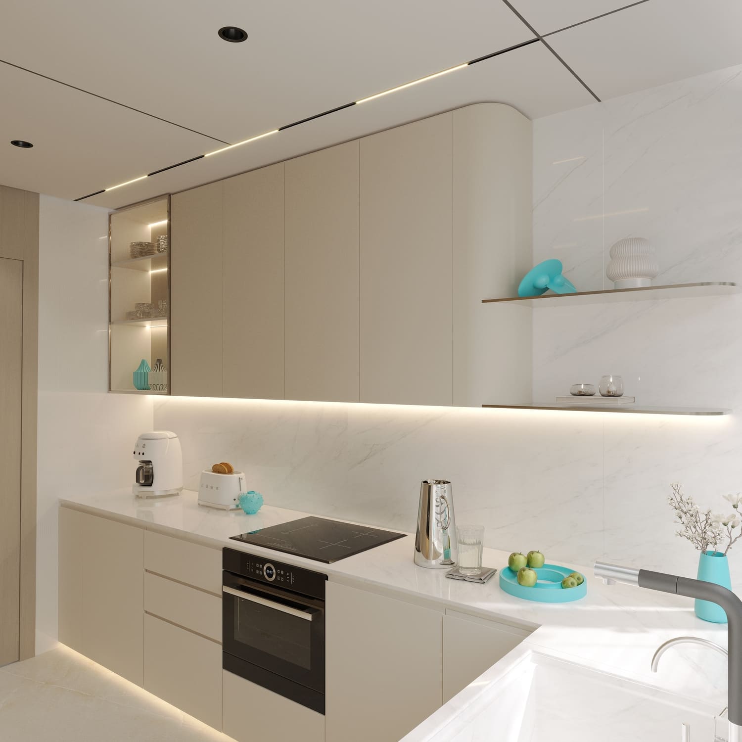 interior 12