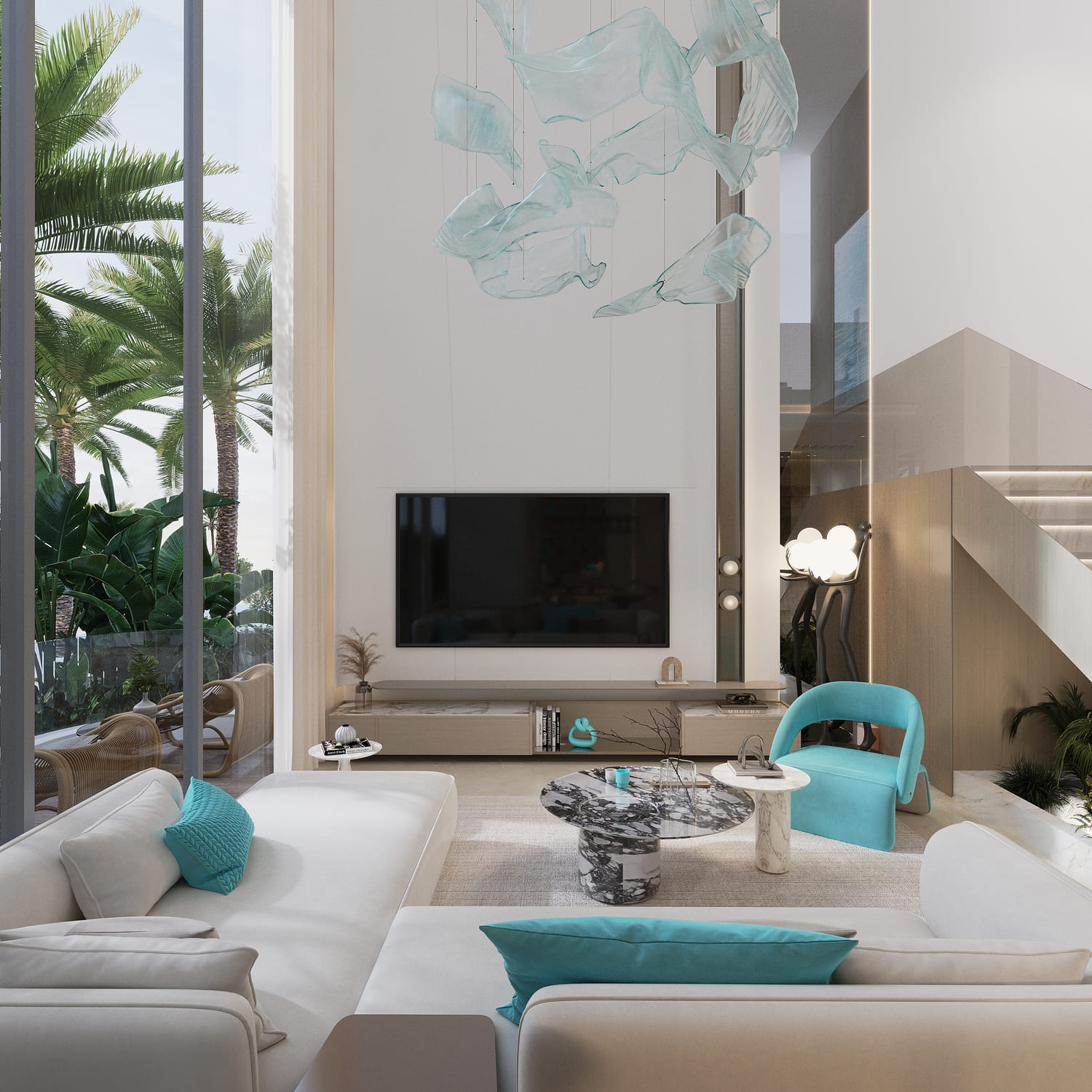 interior 2