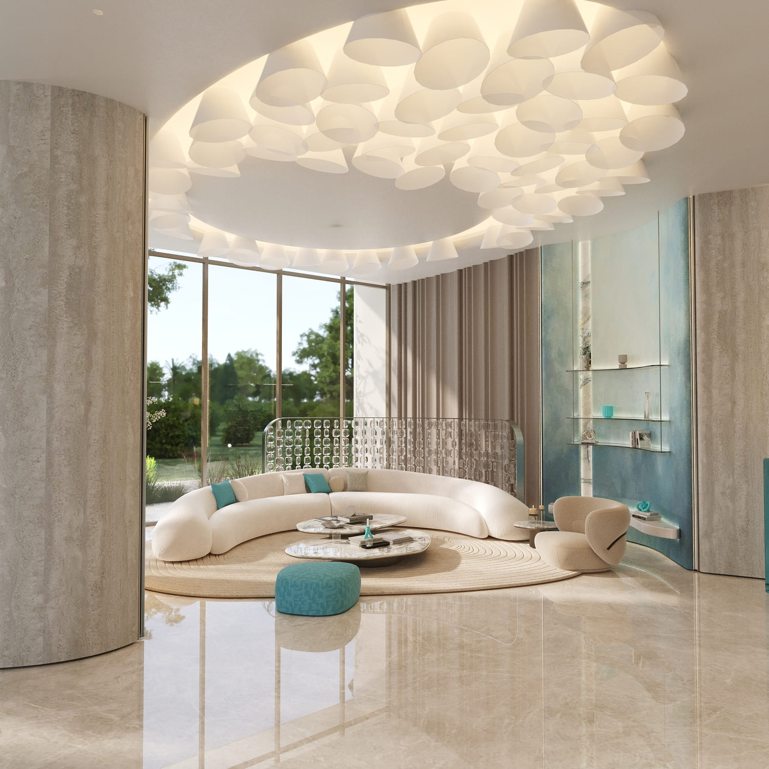 lobby 3