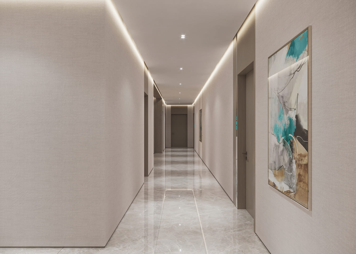 lobby 4