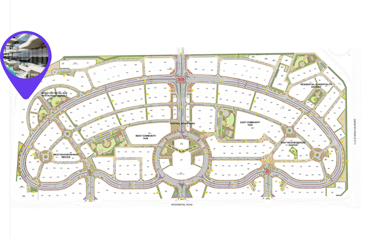 masterPlan 1
