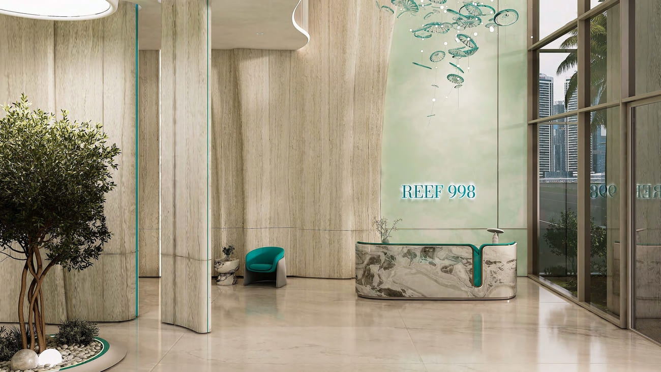 lobby 1