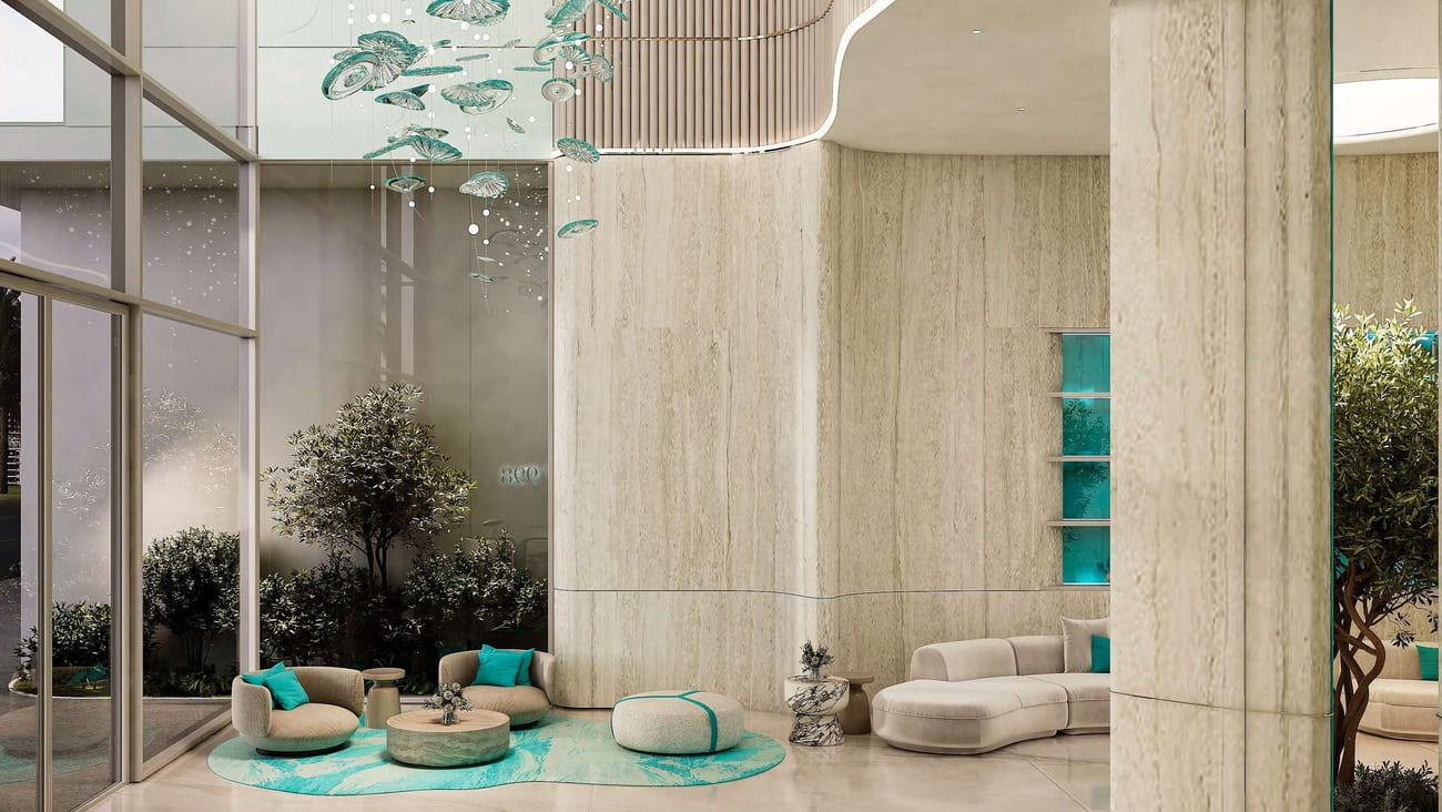 lobby 2