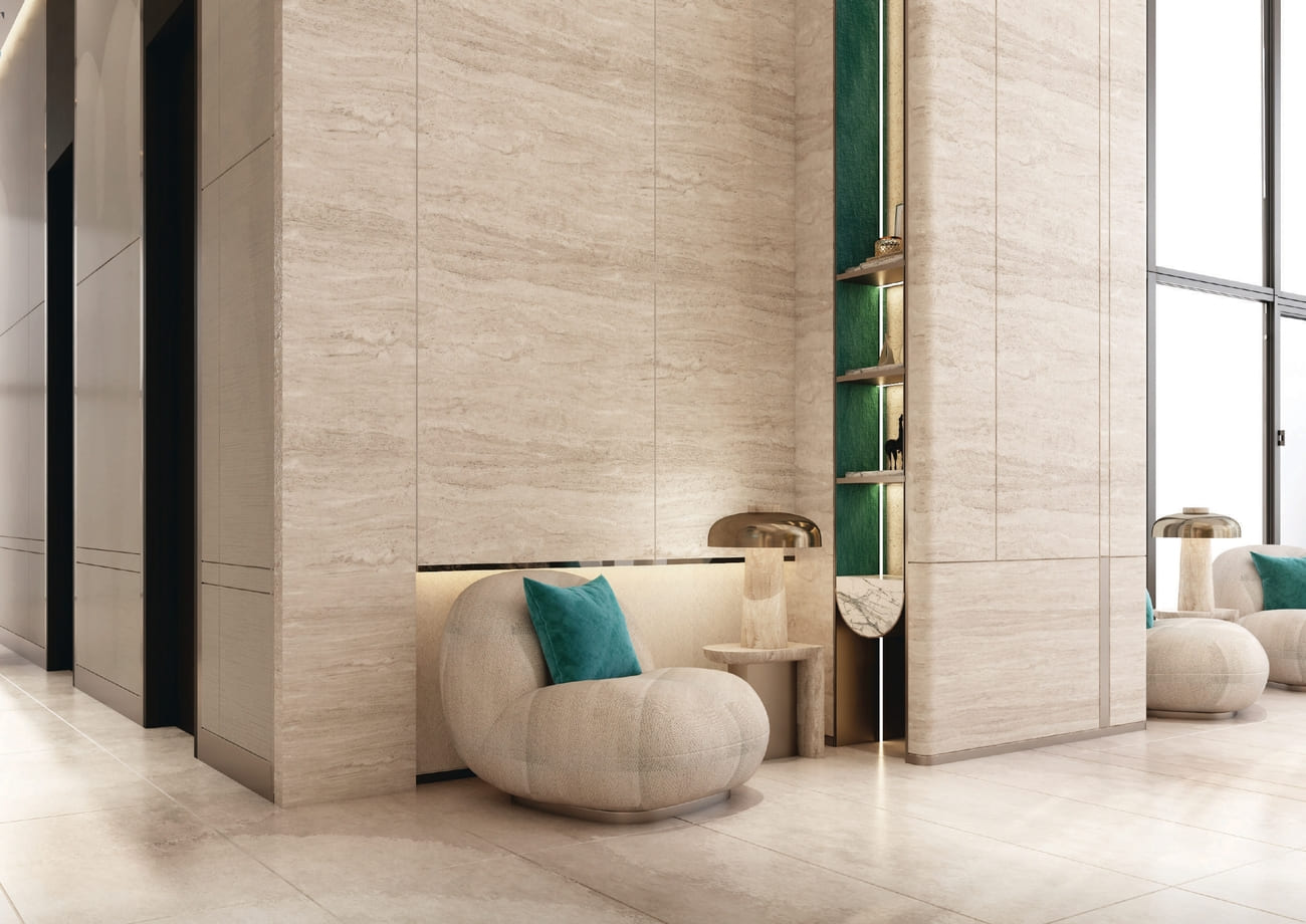lobby 1