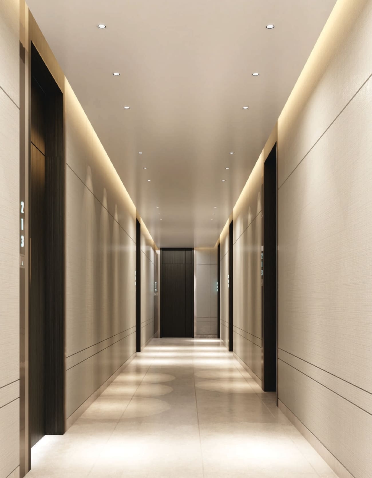 lobby 3