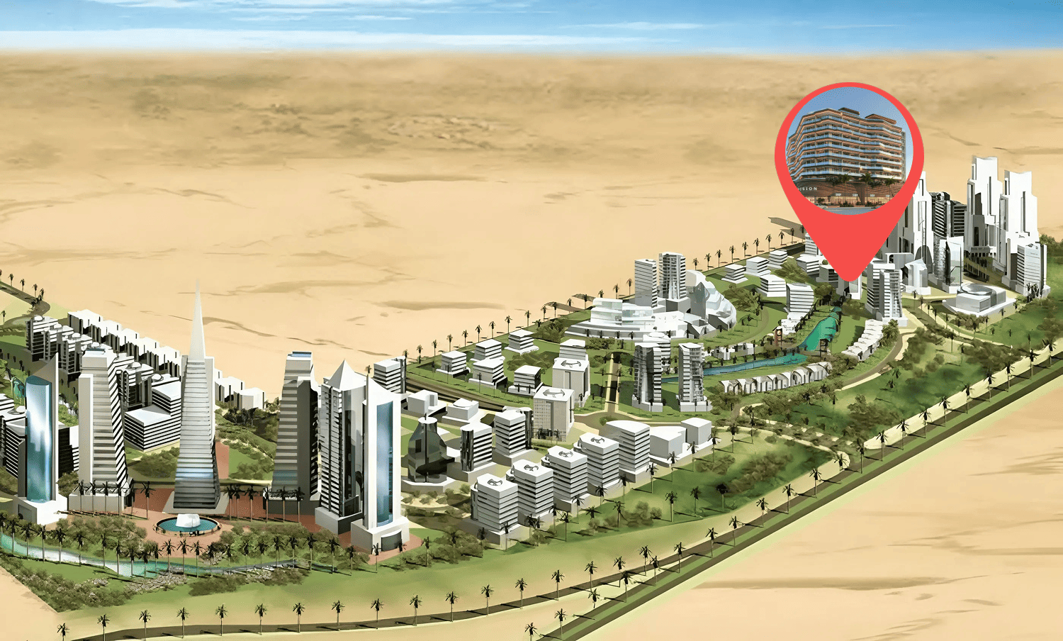 masterPlan 1