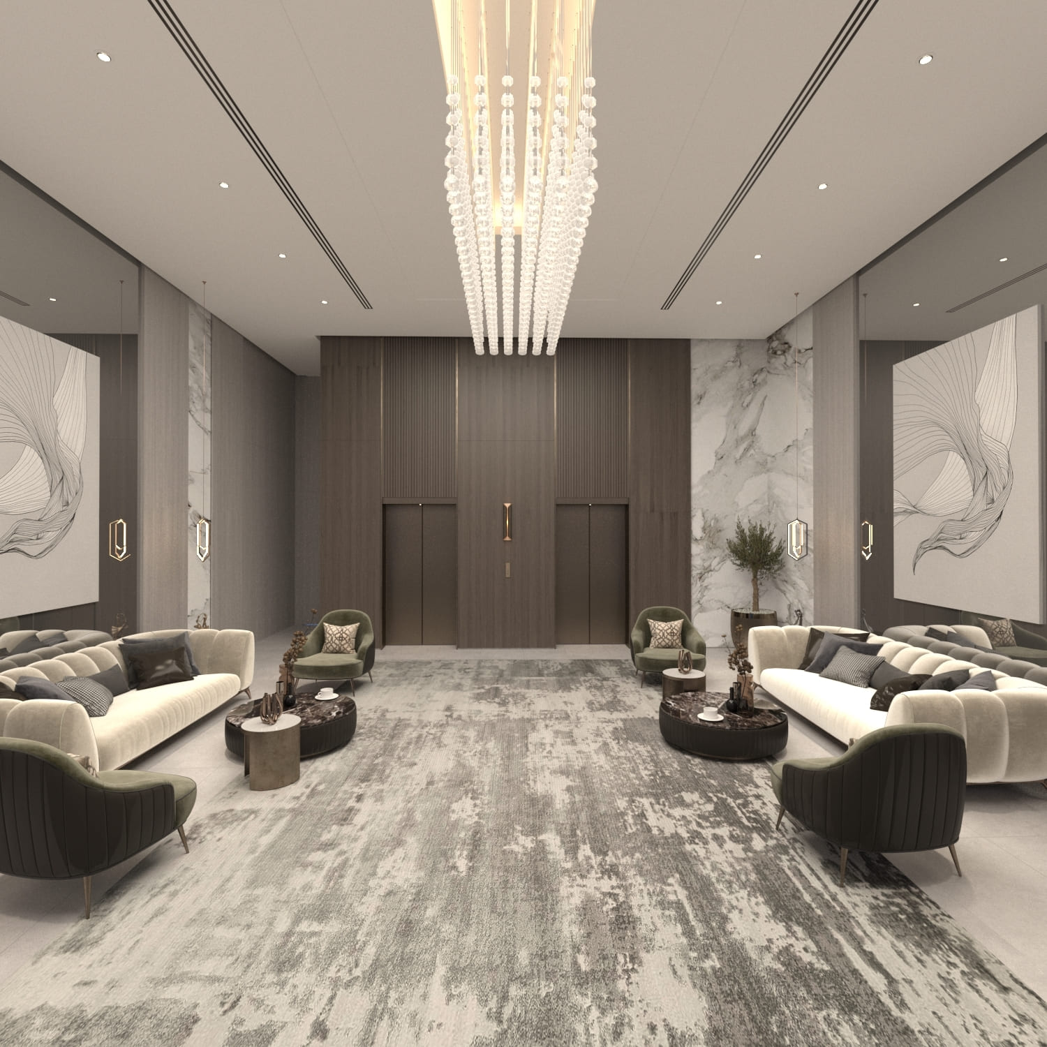 lobby 2