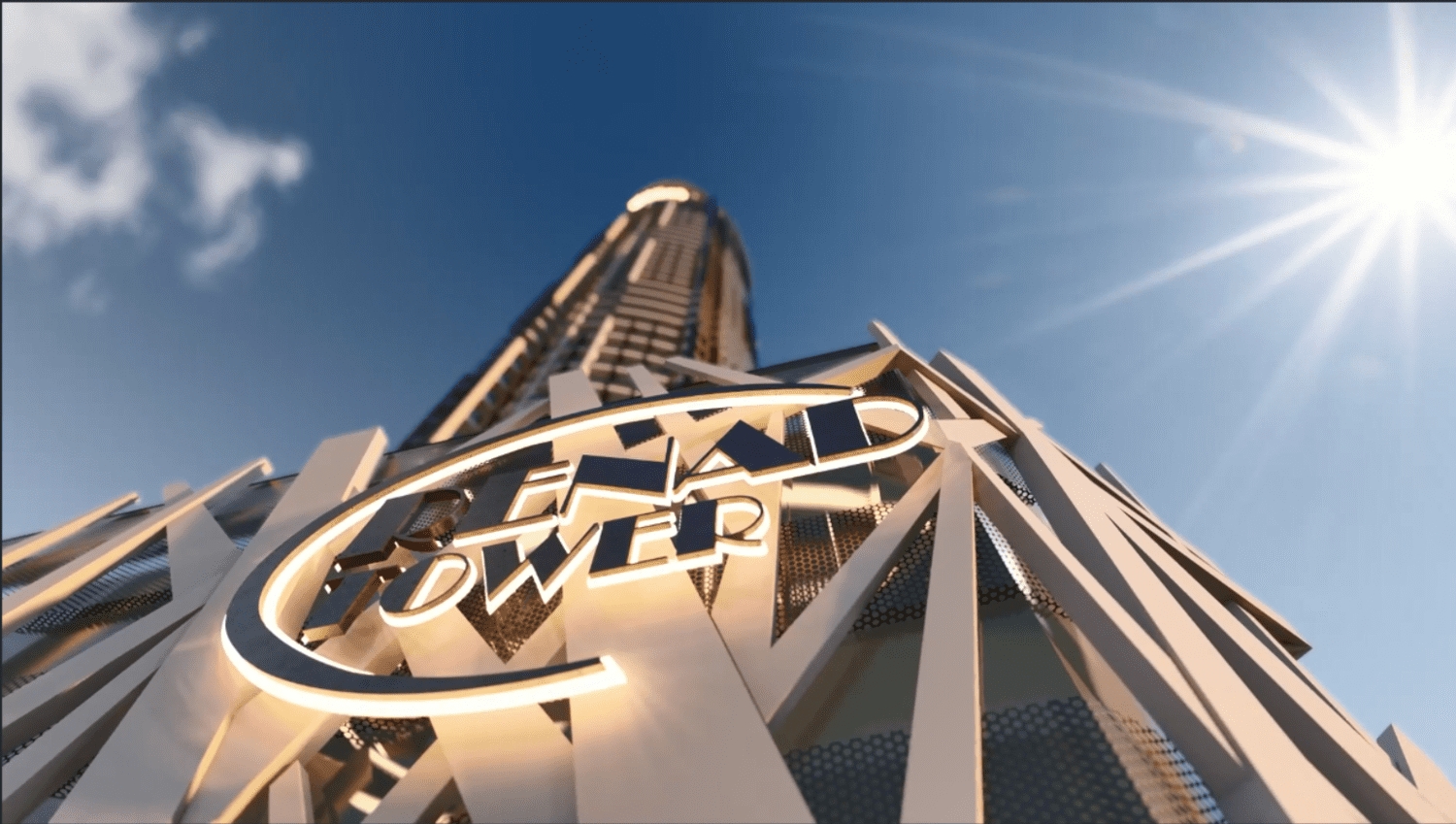 architecture 3