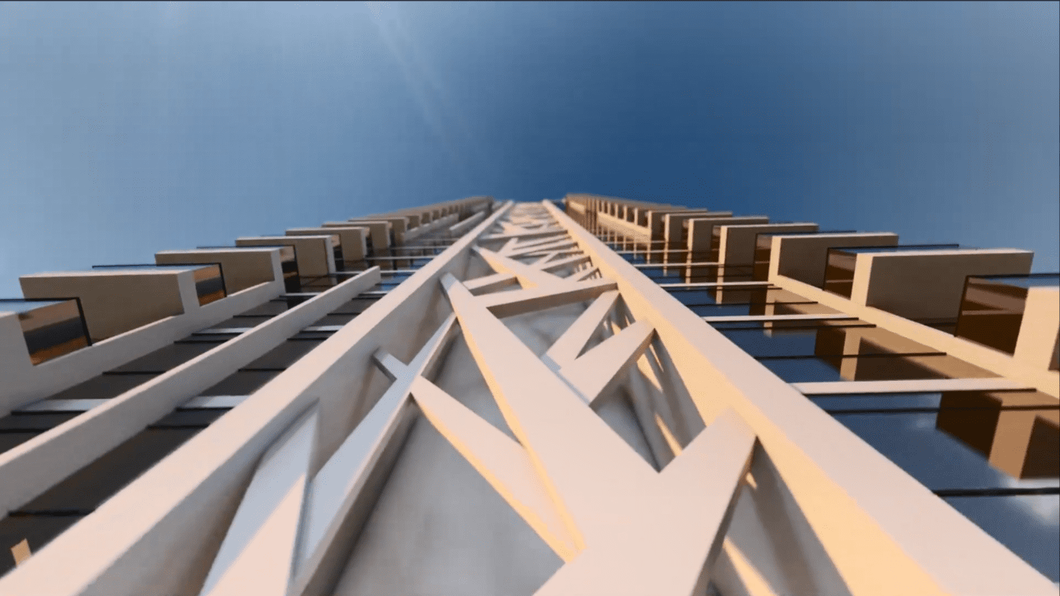 architecture 5