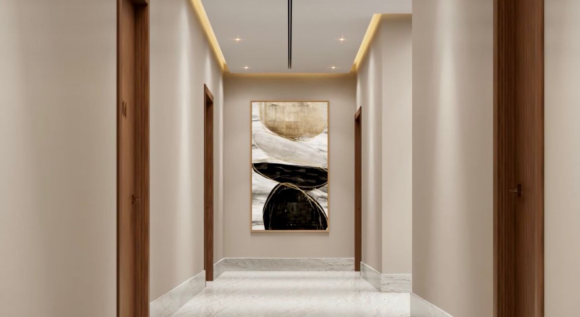 lobby 3