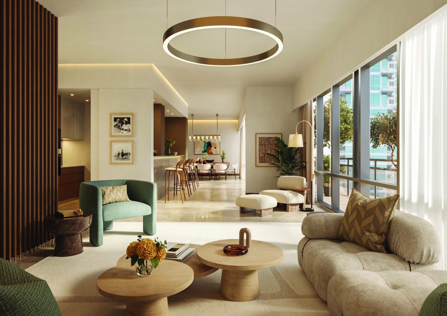 interior 8