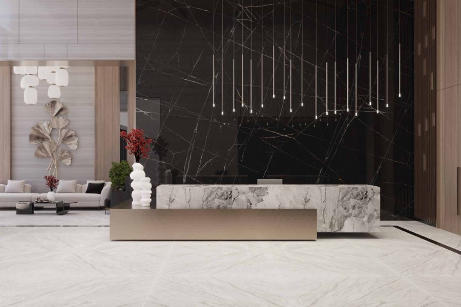 lobby 1