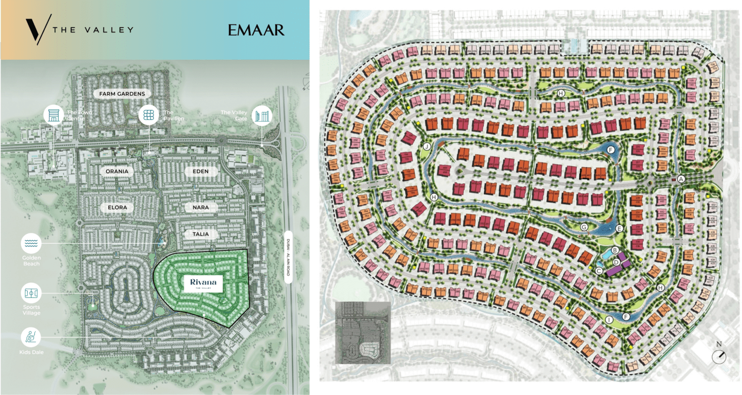 masterPlan 1