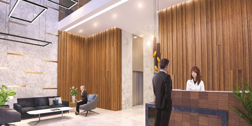 lobby 1