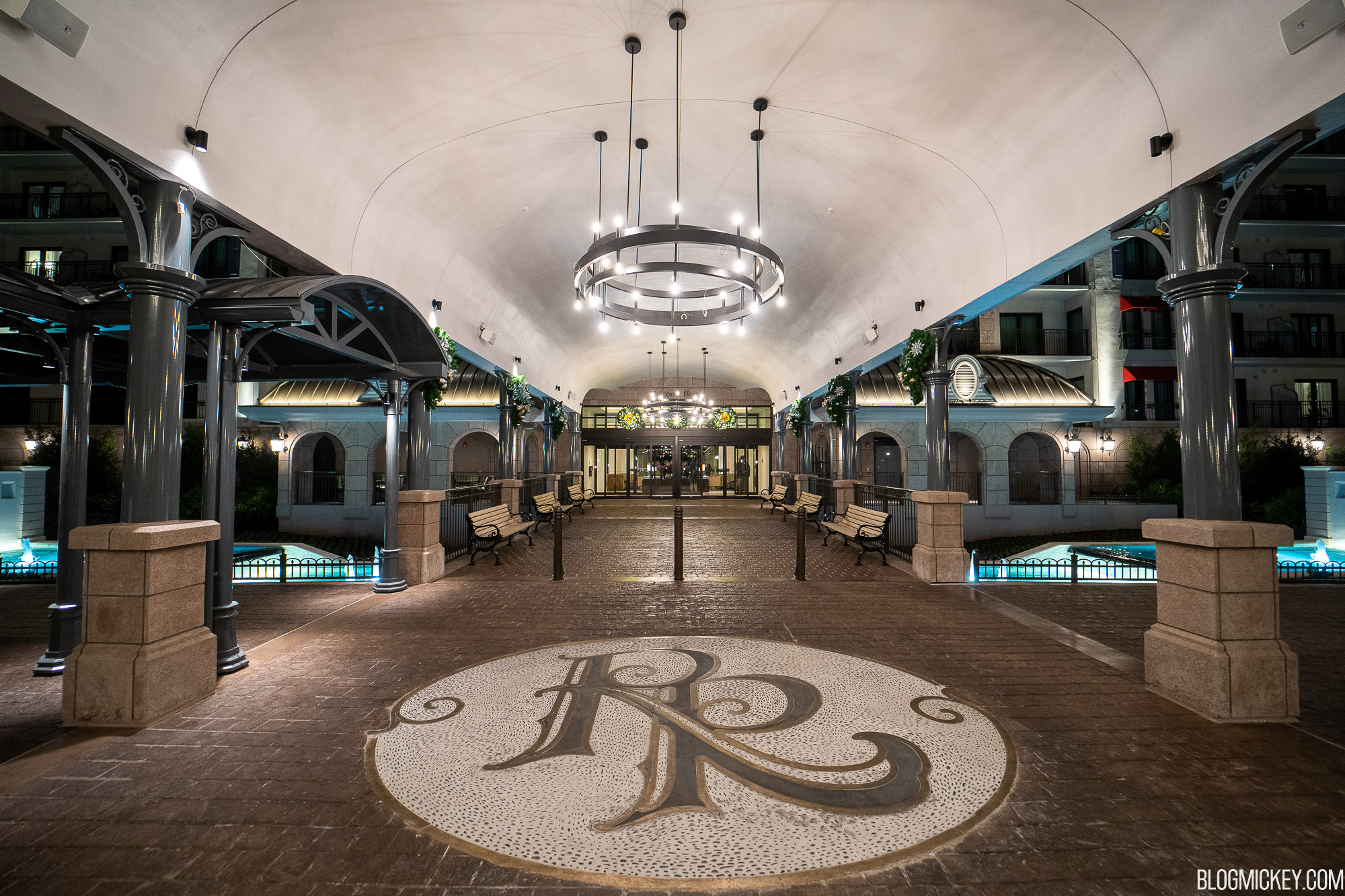 lobby 1