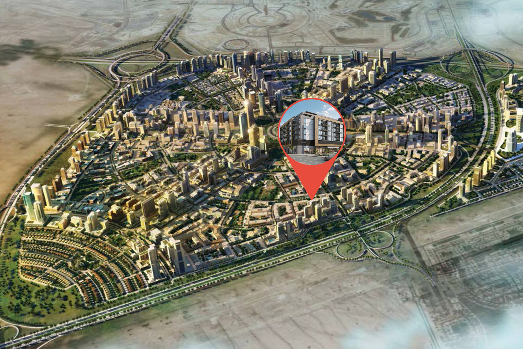 masterPlan 1