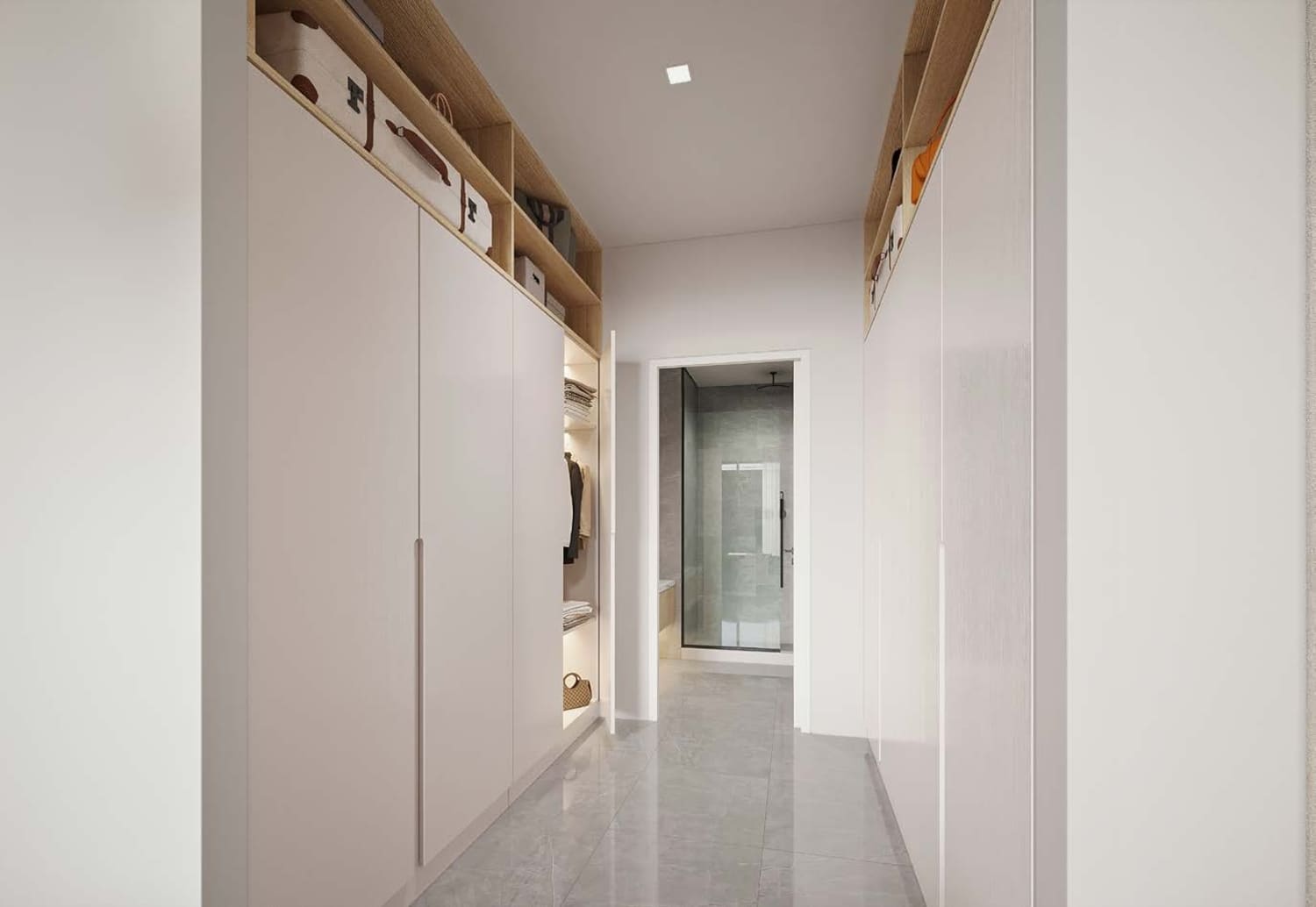 interior 7