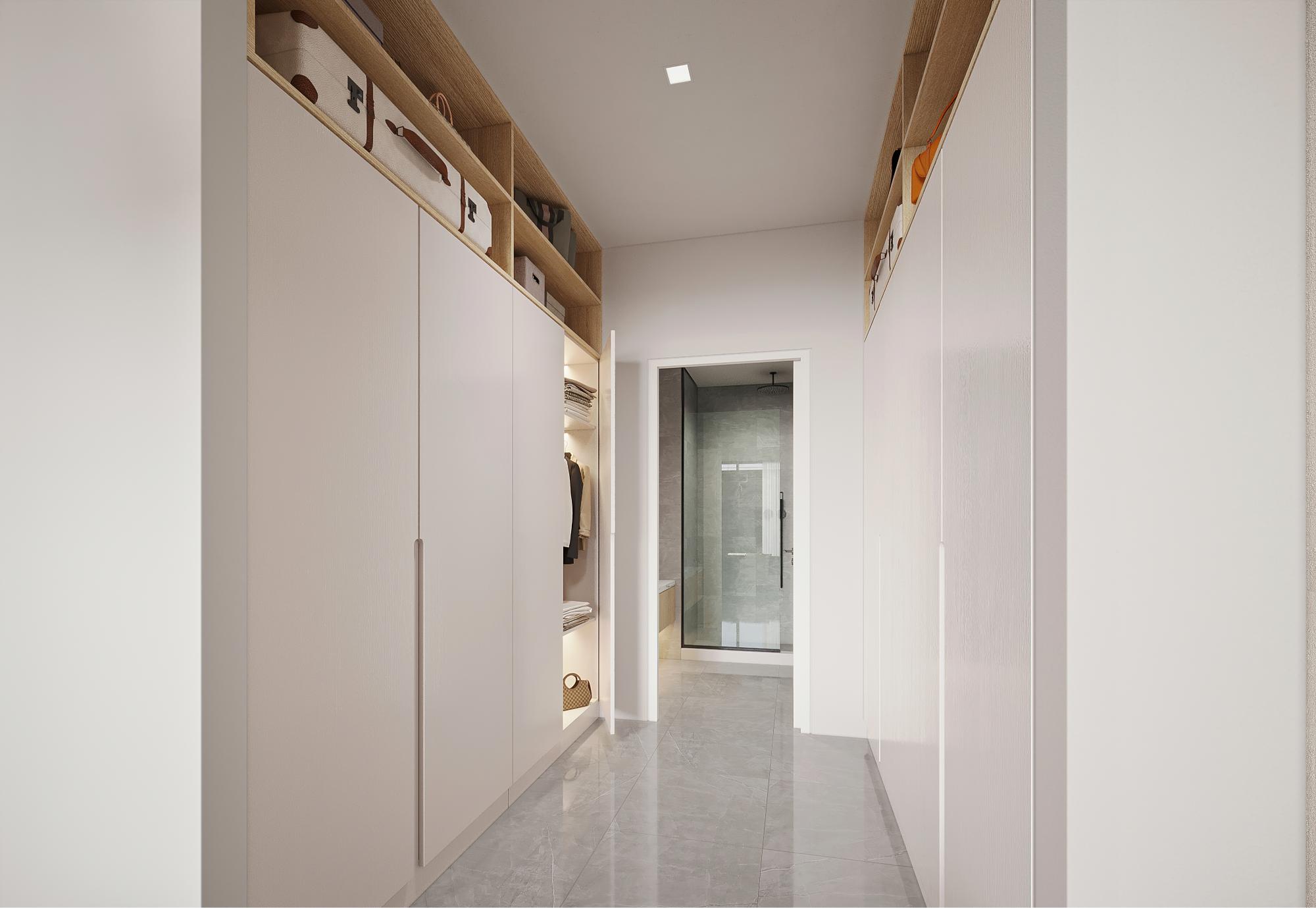 interior 5