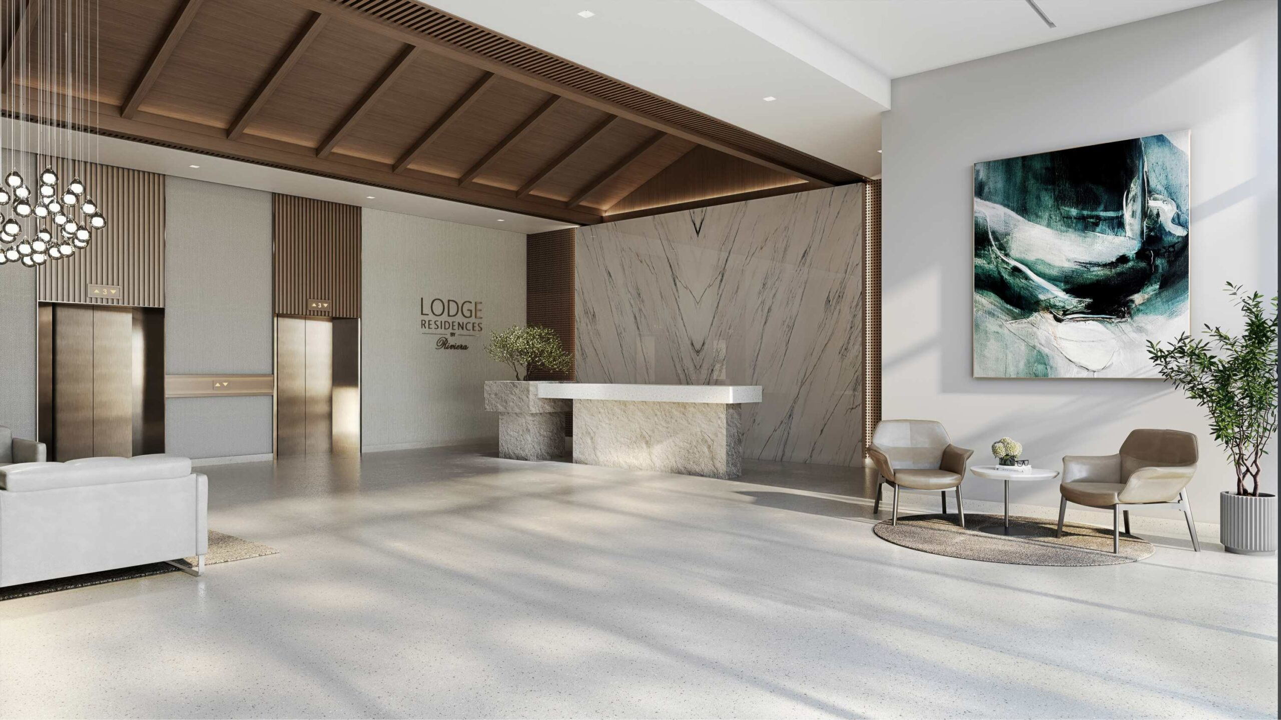 lobby 1