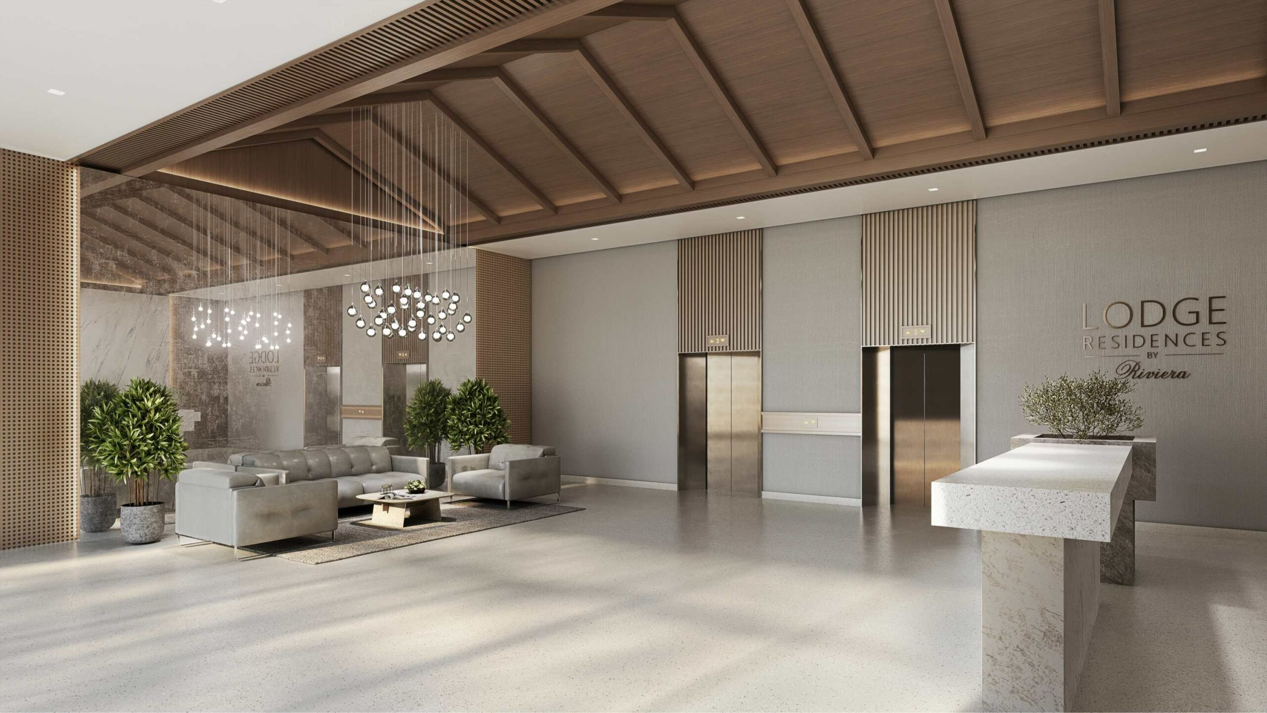 lobby 2