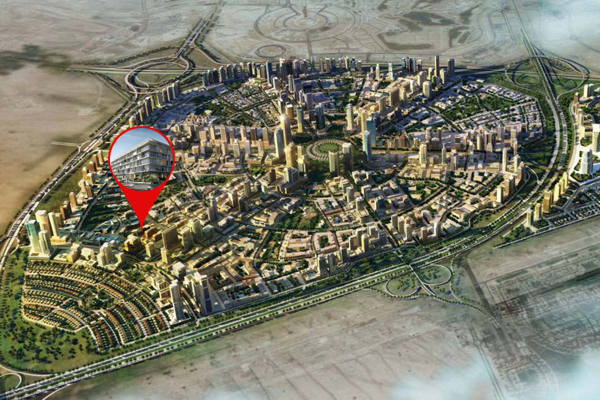 masterPlan 1