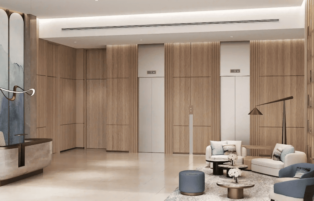 lobby 1