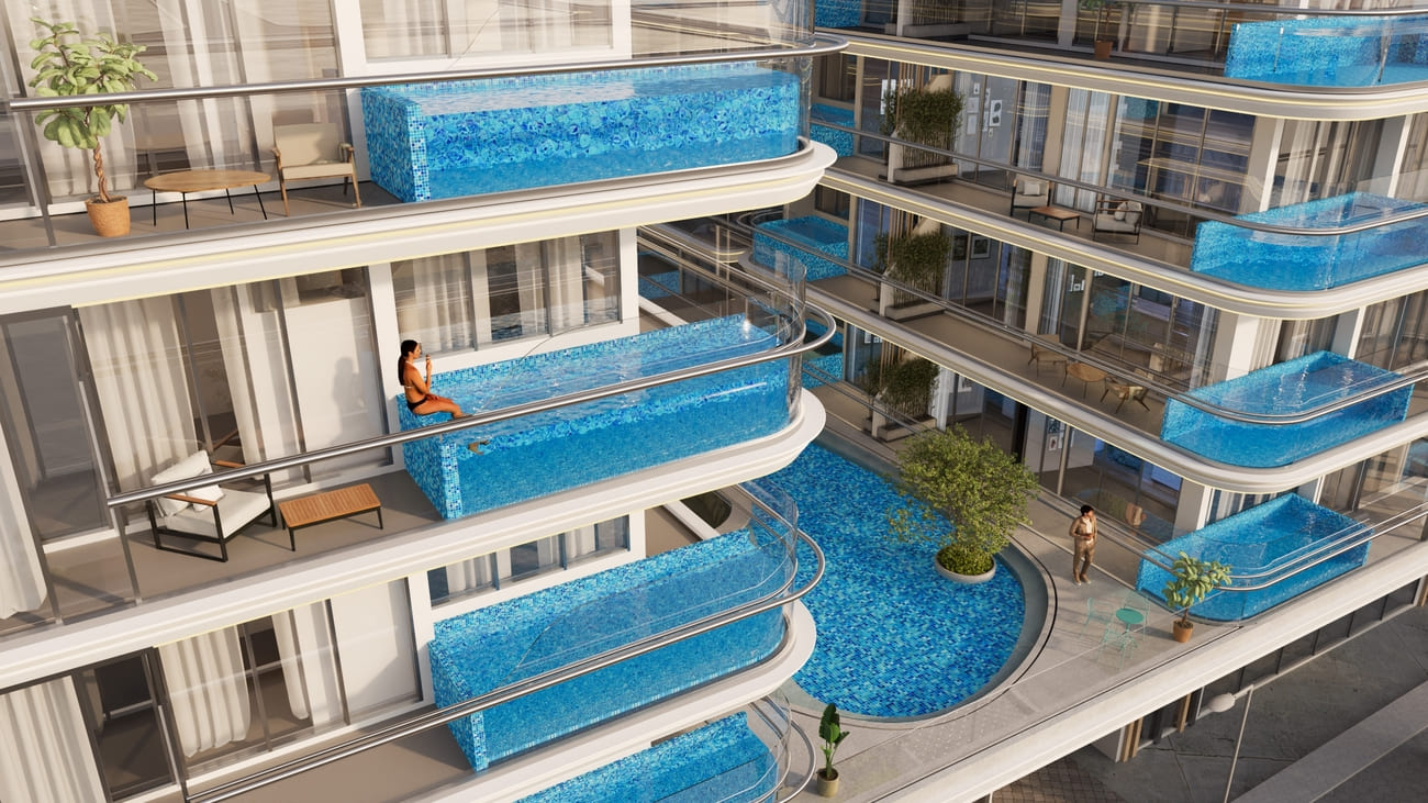 architecture 6