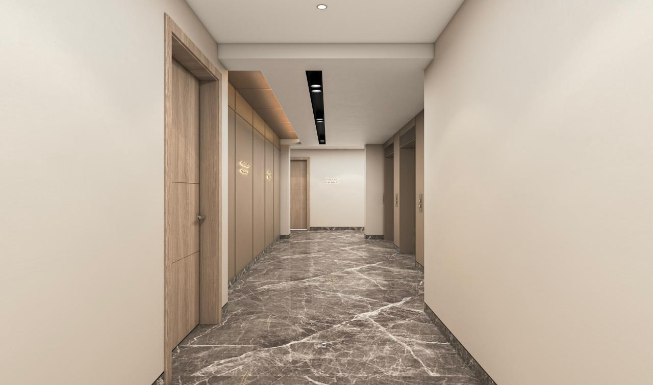 lobby 1