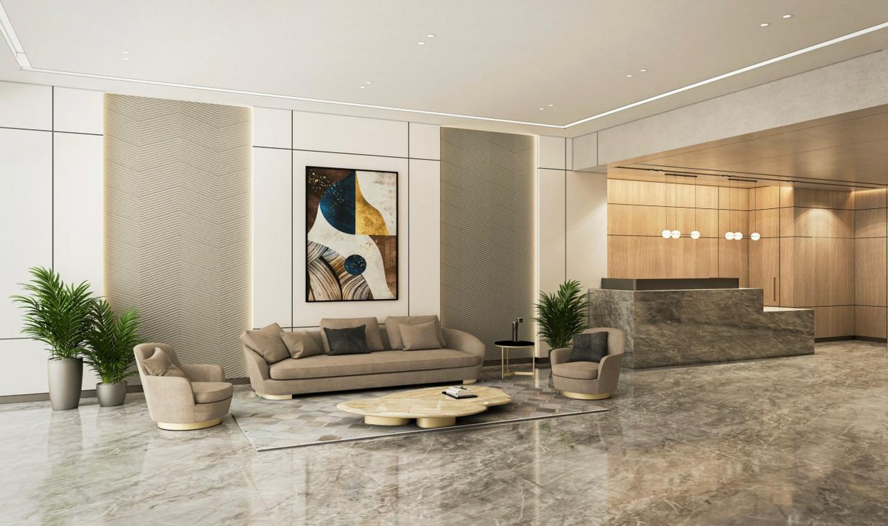 lobby 2