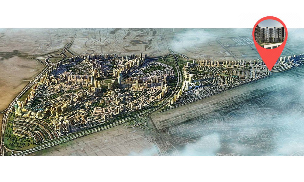 masterPlan 1
