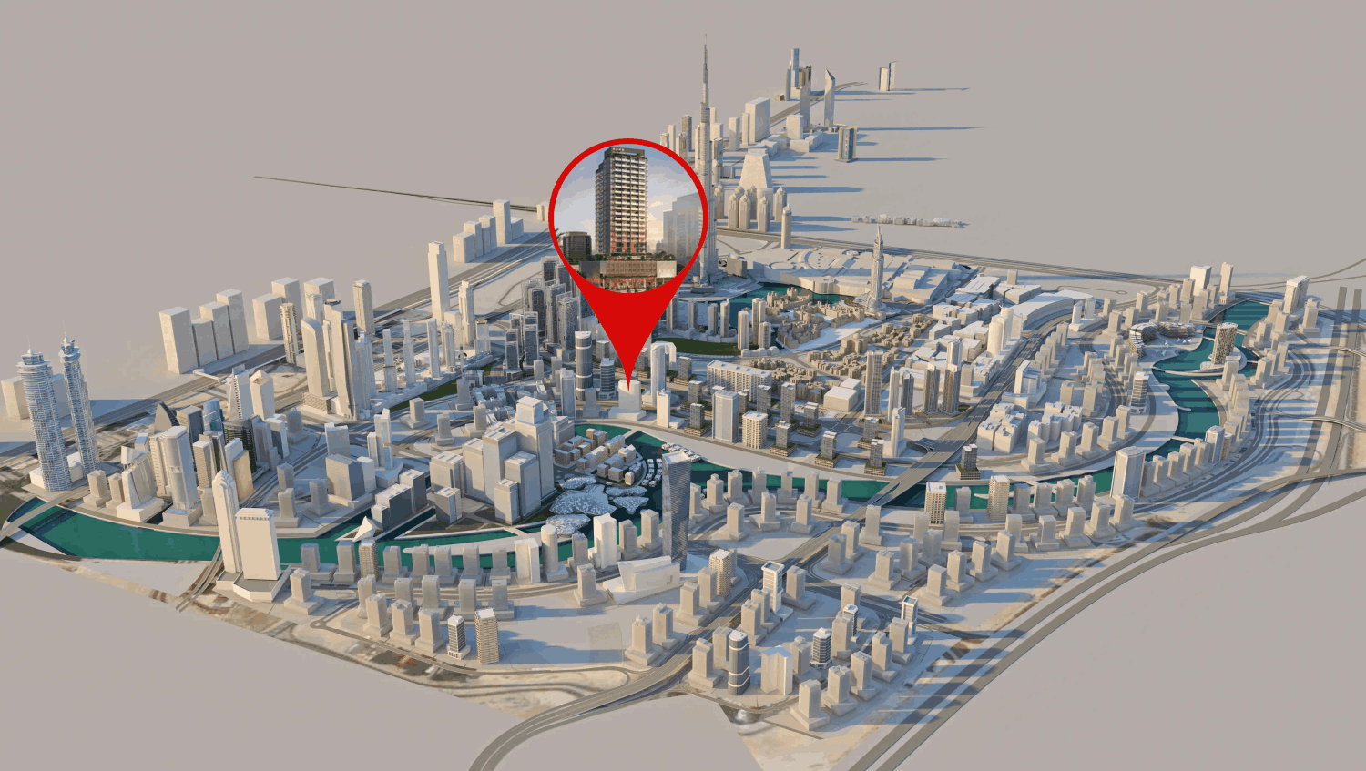 masterPlan 1