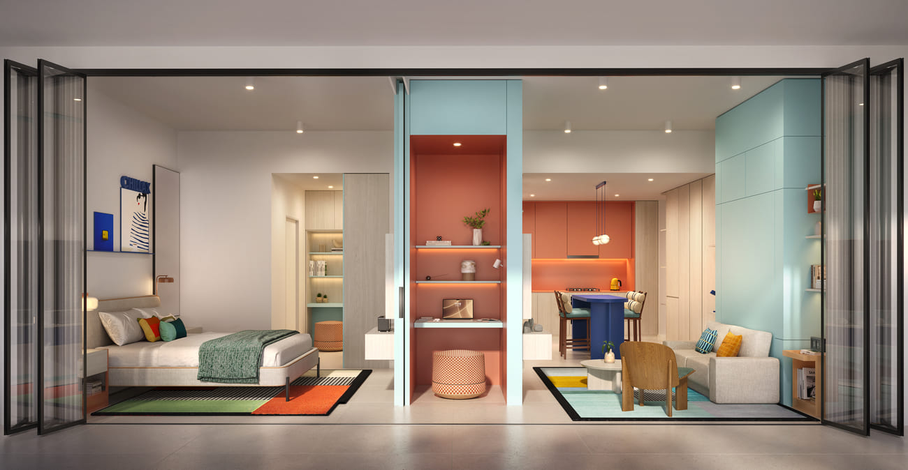 interior 7