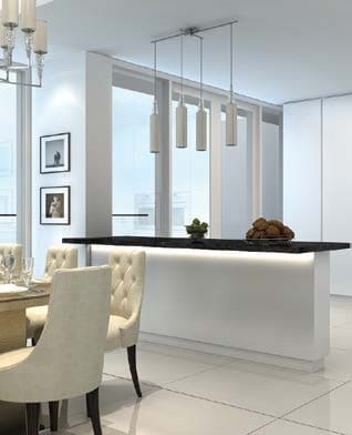 interior 4