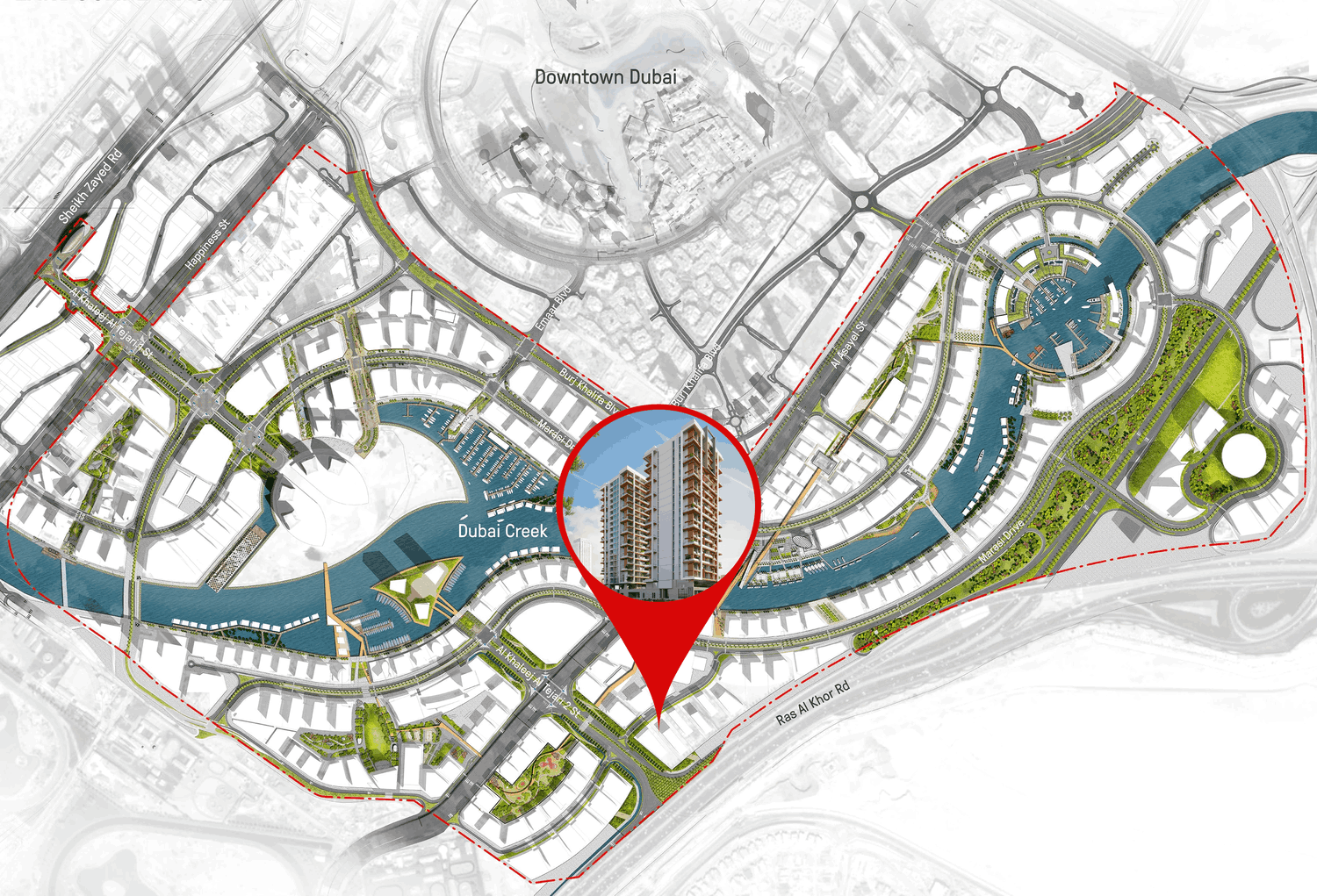 masterPlan 1