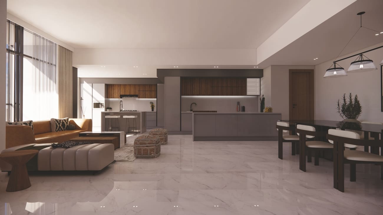 interior 6