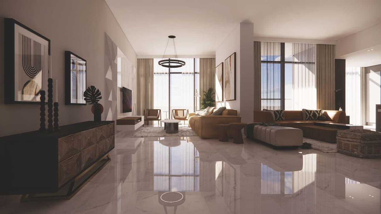 interior 8