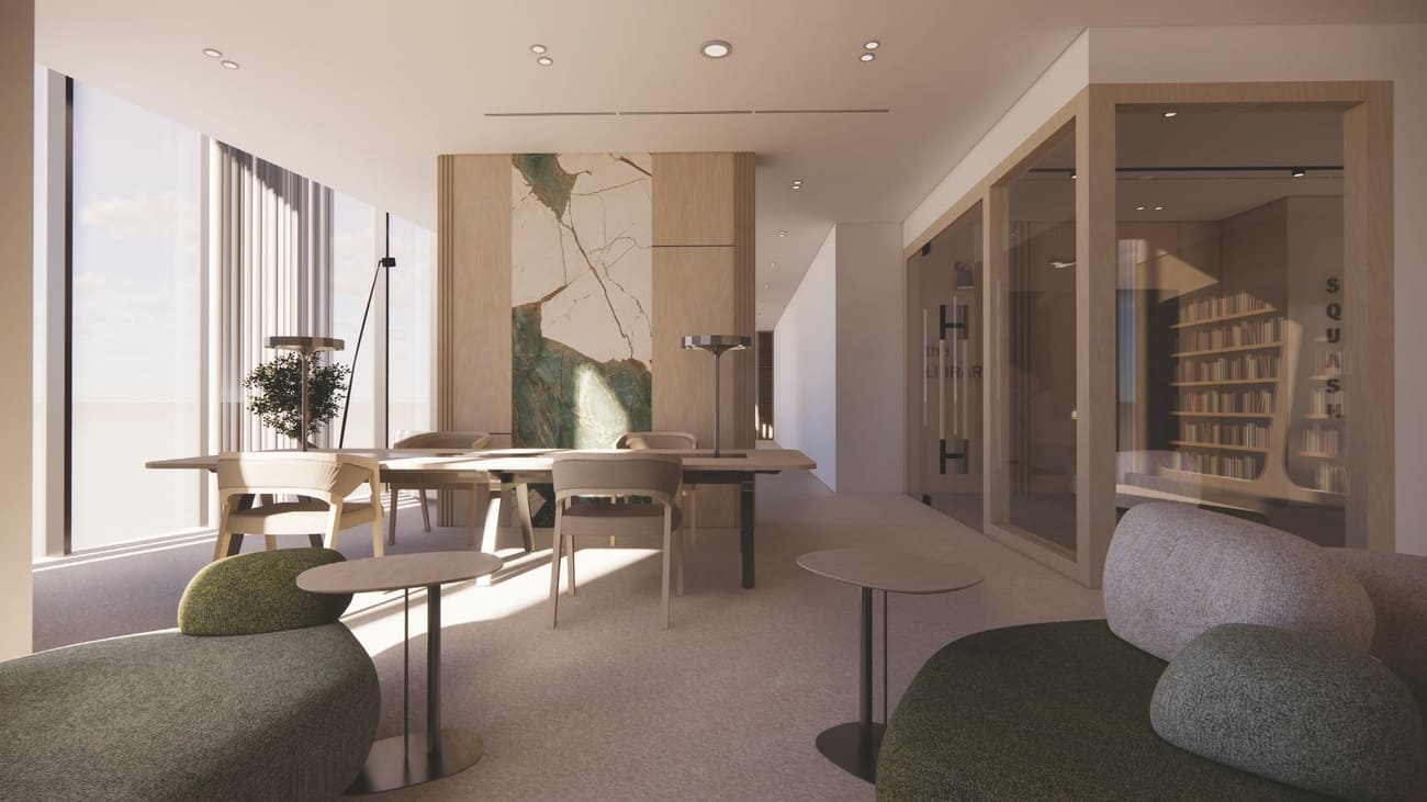 interior 1