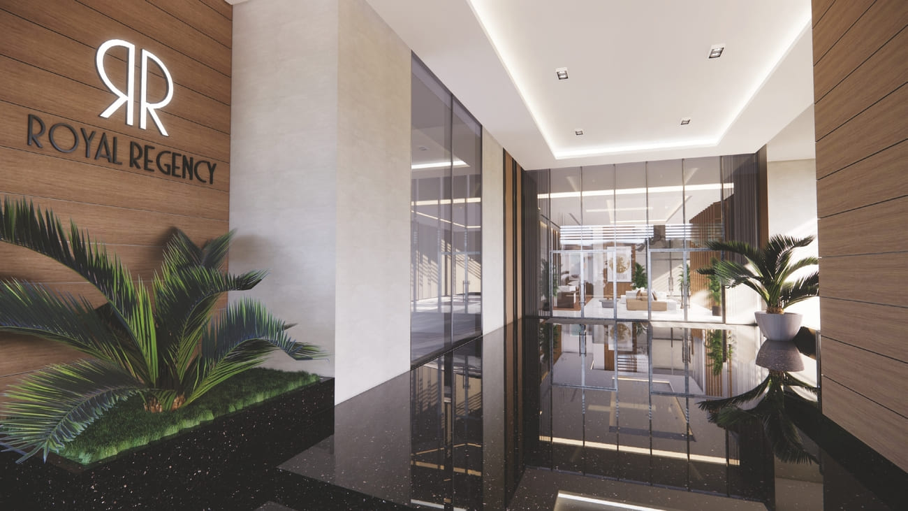 lobby 1