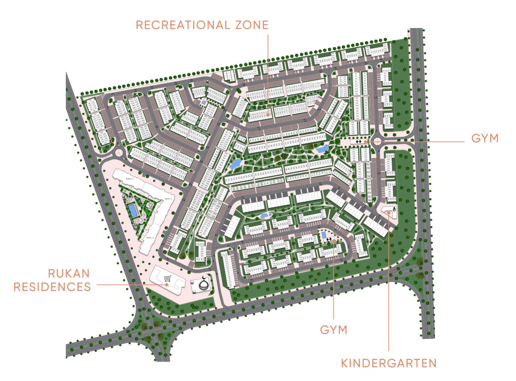 masterPlan 1