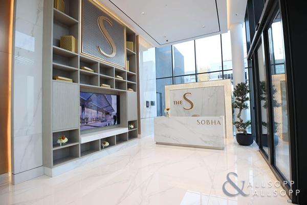 lobby 1